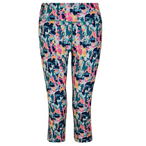 Брюки Dare 2B WN Eclectic 3/4  (DMJ382 887)